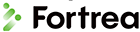 Fortrea
